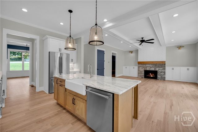 2476 St Martin Way, Monroe, GA 30656