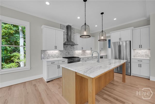 2476 St Martin Way, Monroe, GA 30656