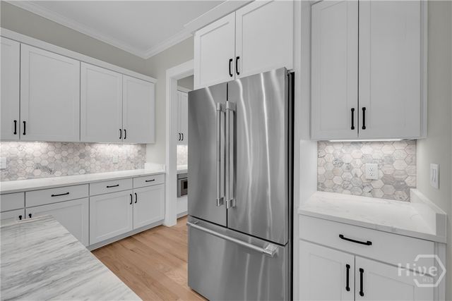 2476 St Martin Way, Monroe, GA 30656