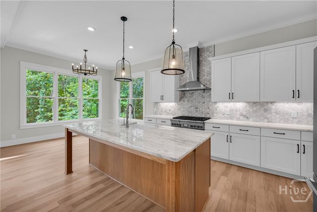 2476 St Martin Way, Monroe, GA 30656