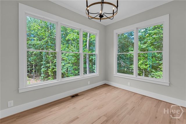 2476 St Martin Way, Monroe, GA 30656
