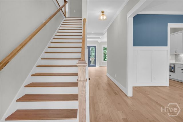 2476 St Martin Way, Monroe, GA 30656