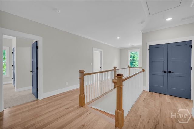 2476 St Martin Way, Monroe, GA 30656
