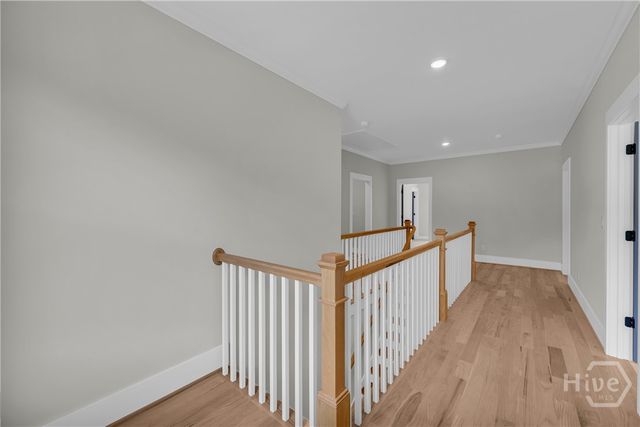 2476 St Martin Way, Monroe, GA 30656