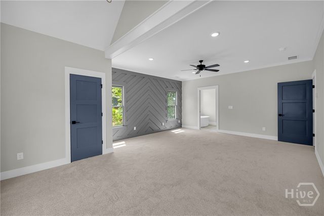 2476 St Martin Way, Monroe, GA 30656