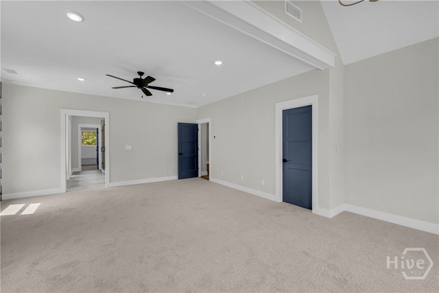 2476 St Martin Way, Monroe, GA 30656