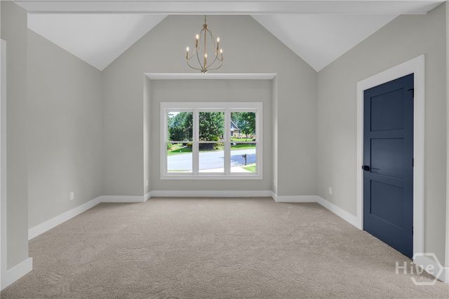 2476 St Martin Way, Monroe, GA 30656
