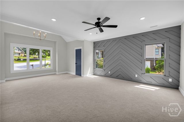 2476 St Martin Way, Monroe, GA 30656