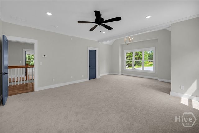 2476 St Martin Way, Monroe, GA 30656