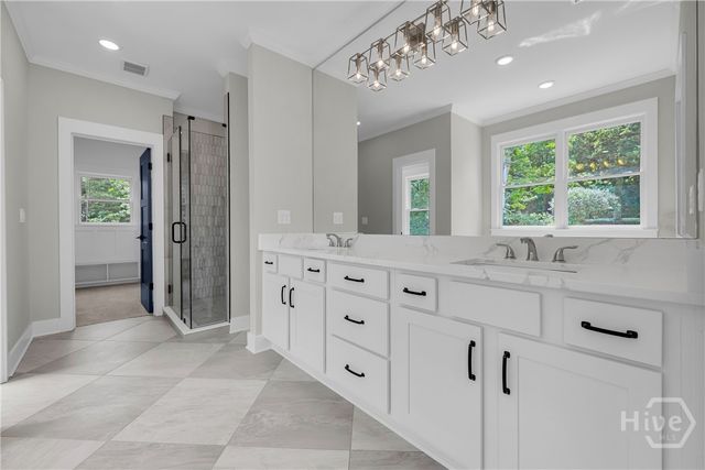 2476 St Martin Way, Monroe, GA 30656