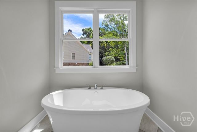 2476 St Martin Way, Monroe, GA 30656