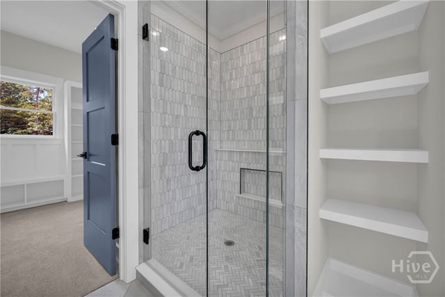 2476 St Martin Way, Monroe, GA 30656
