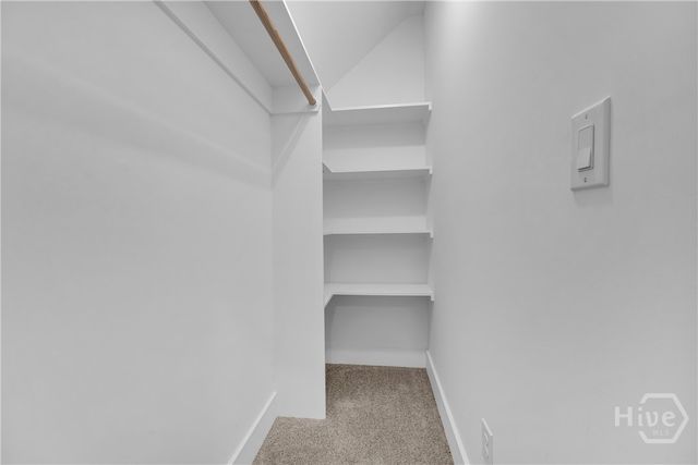 2476 St Martin Way, Monroe, GA 30656