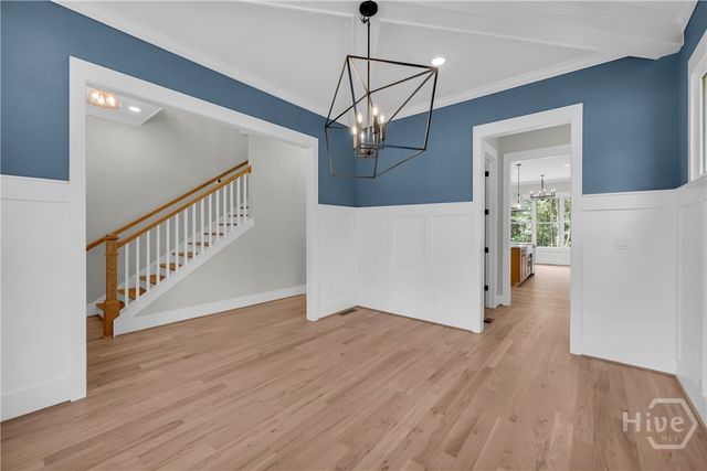 2476 St Martin Way, Monroe, GA 30656