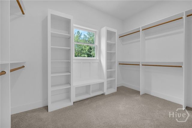 2476 St Martin Way, Monroe, GA 30656
