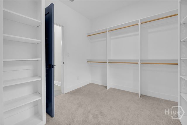 2476 St Martin Way, Monroe, GA 30656