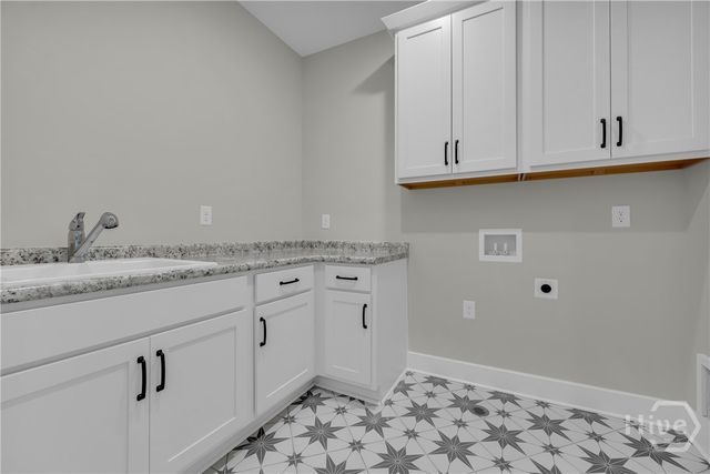 2476 St Martin Way, Monroe, GA 30656