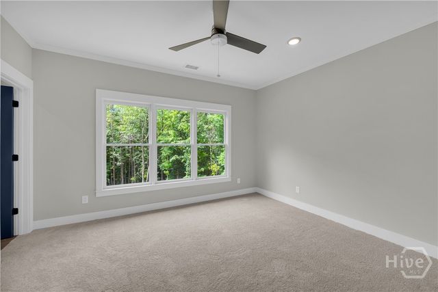 2476 St Martin Way, Monroe, GA 30656