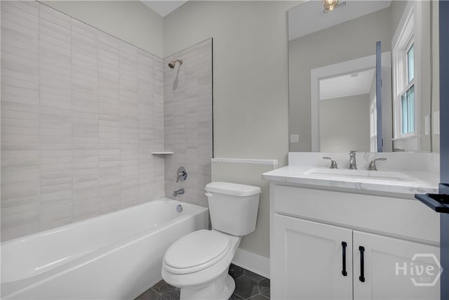 2476 St Martin Way, Monroe, GA 30656