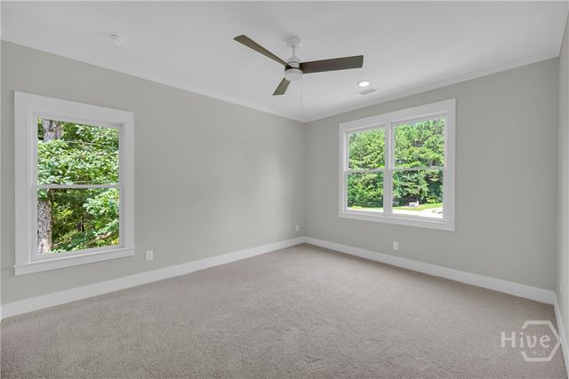 2476 St Martin Way, Monroe, GA 30656