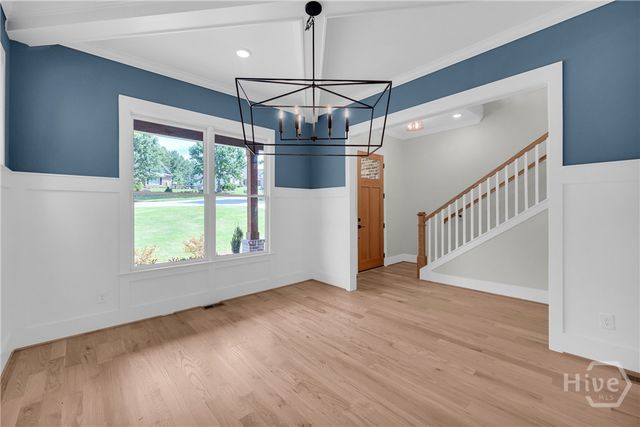 2476 St Martin Way, Monroe, GA 30656