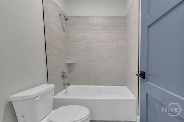 2476 St Martin Way, Monroe, GA 30656