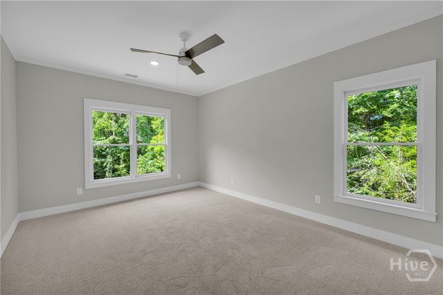 2476 St Martin Way, Monroe, GA 30656
