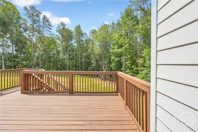 2476 St Martin Way, Monroe, GA 30656