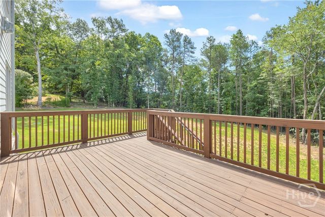 2476 St Martin Way, Monroe, GA 30656