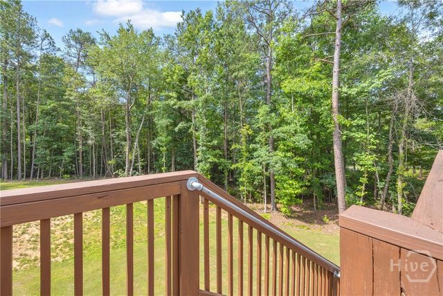 2476 St Martin Way, Monroe, GA 30656
