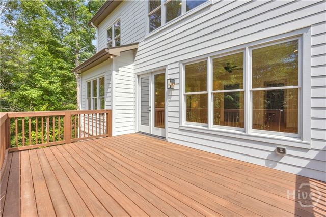 2476 St Martin Way, Monroe, GA 30656