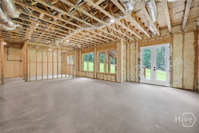 2476 St Martin Way, Monroe, GA 30656
