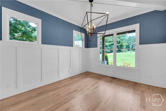 2476 St Martin Way, Monroe, GA 30656
