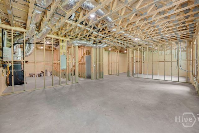2476 St Martin Way, Monroe, GA 30656