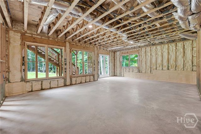 2476 St Martin Way, Monroe, GA 30656