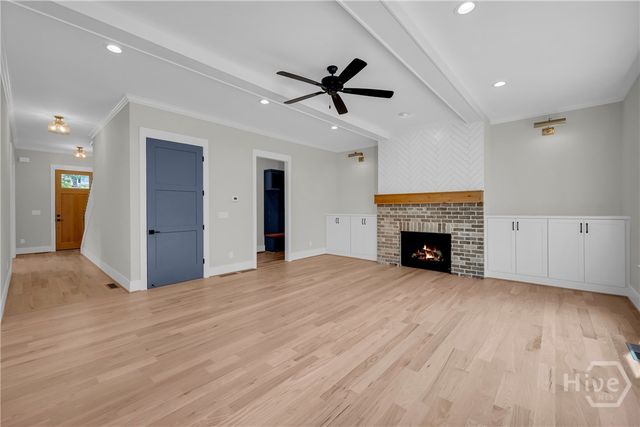 2476 St Martin Way, Monroe, GA 30656