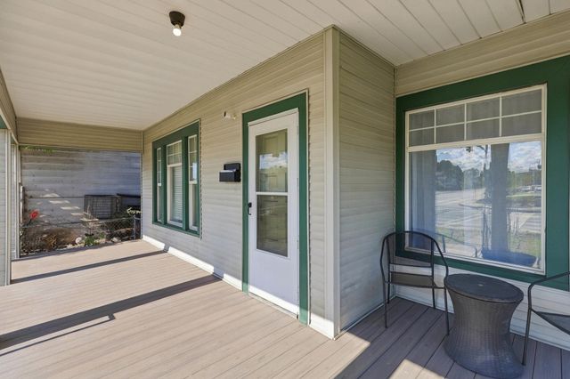 1923 E Mission Ave, Spokane, WA 99202