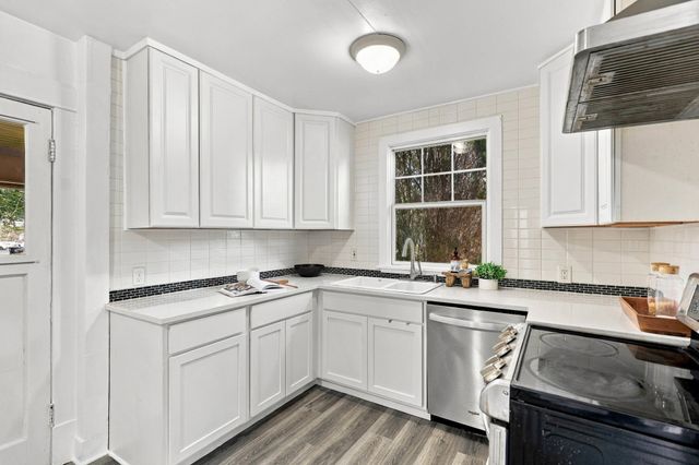 1923 E Mission Ave, Spokane, WA 99202