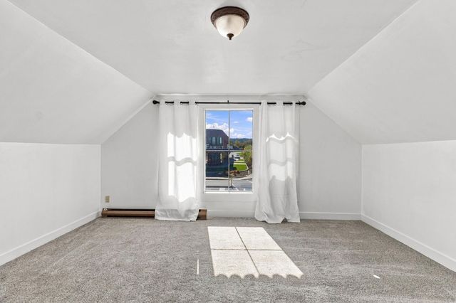 1923 E Mission Ave, Spokane, WA 99202