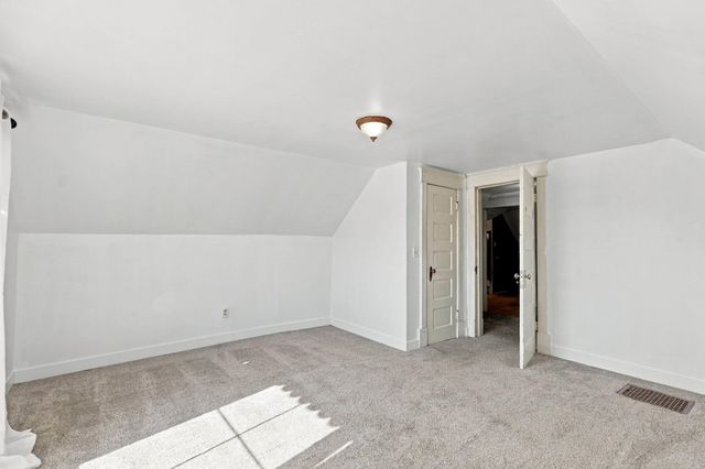 1923 E Mission Ave, Spokane, WA 99202