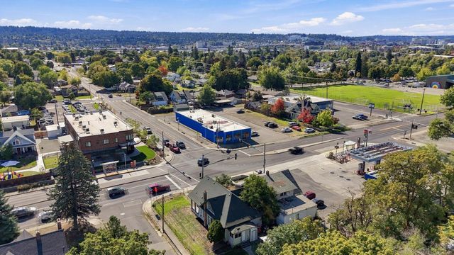 1923 E Mission Ave, Spokane, WA 99202