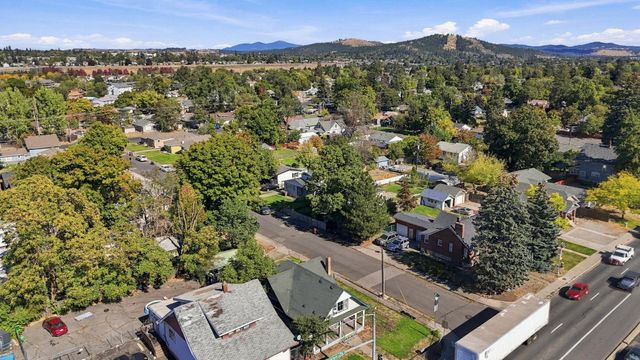 1923 E Mission Ave, Spokane, WA 99202
