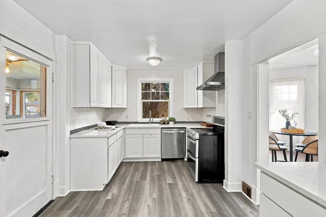 1923 E Mission Ave, Spokane, WA 99202
