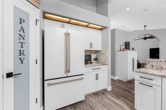 20 BUNKER TERRACE, Rotonda West, FL 33947