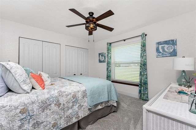 20 BUNKER TERRACE, Rotonda West, FL 33947