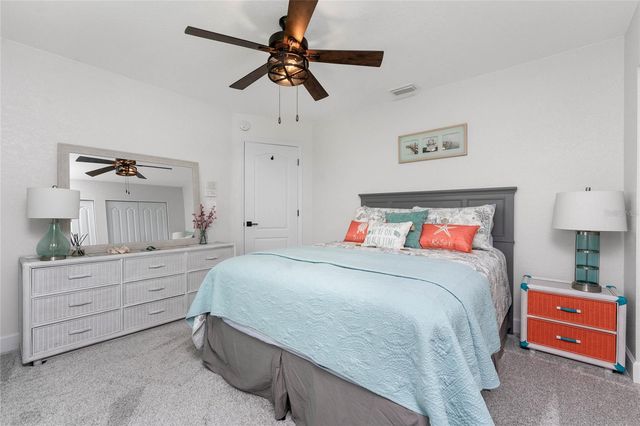 20 BUNKER TERRACE, Rotonda West, FL 33947