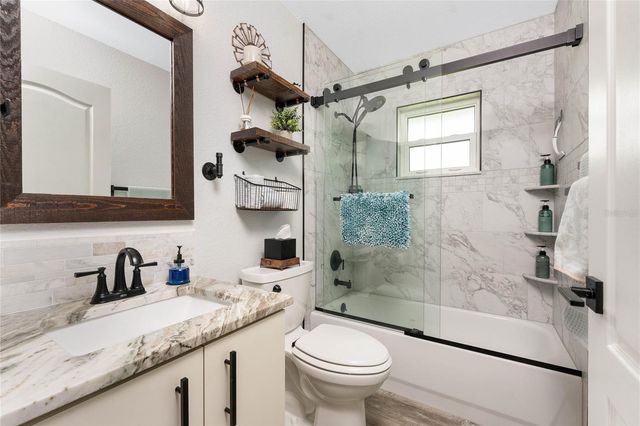 20 BUNKER TERRACE, Rotonda West, FL 33947