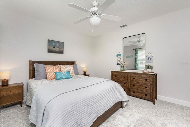 20 BUNKER TERRACE, Rotonda West, FL 33947