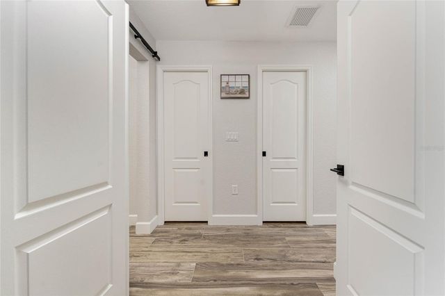 20 BUNKER TERRACE, Rotonda West, FL 33947