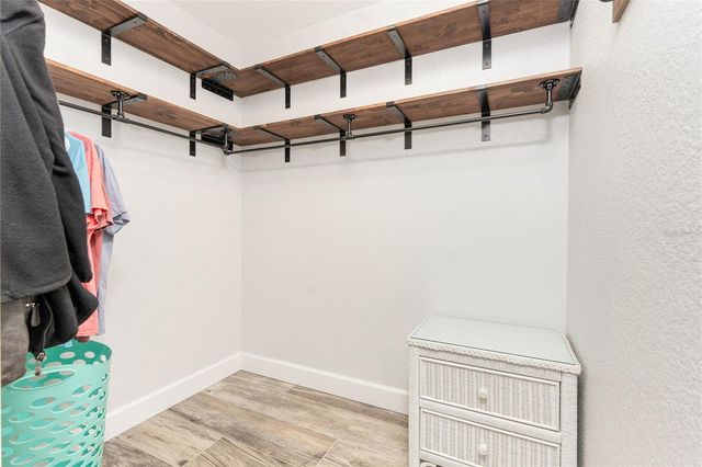 20 BUNKER TERRACE, Rotonda West, FL 33947